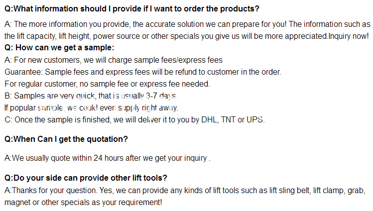 Faq Faq